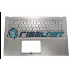 Teclado PT ASUS ASUS UX333F TOP COVER 